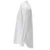 Mascot Frontline 20604 Shirt White Mascot Frontline 20604 Shirt White