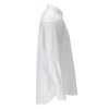 Mascot Frontline 20604 Shirt White Mascot Frontline 20604 Shirt White