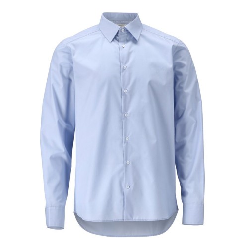 Mascot Frontline 20604 Shirt Light Blue Mascot Frontline 20604 Shirt Light Blue