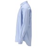Mascot Frontline 20604 Shirt Light Blue Mascot Frontline 20604 Shirt Light Blue