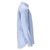 Mascot Frontline 20604 Shirt Light Blue Mascot Frontline 20604 Shirt Light Blue
