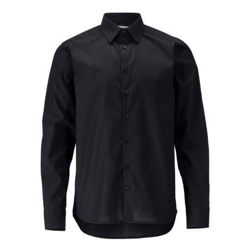 Mascot Frontline 20604 Shirt Black Mascot Frontline 20604 Shirt Black