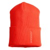 Mascot Complete 20650 Knitted Hat Hi-Vis Red Mascot Complete 20650 Knitted Hat Hi-Vis Red