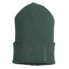 Mascot Complete 20650 Knitted Hat Forest Green Mascot Complete 20650 Knitted Hat Forest Green