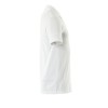 Mascot Crossover 20683 Polo Shirt White Mascot Crossover 20683 Polo Shirt White