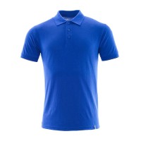 Mascot Crossover 20683 Polo Shirt Royal