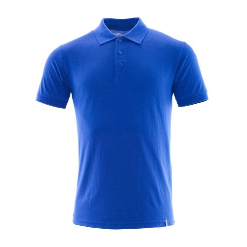 Mascot Crossover 20683 Polo Shirt Royal Mascot Crossover 20683 Polo Shirt Royal