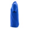 Mascot Crossover 20683 Polo Shirt Royal Mascot Crossover 20683 Polo Shirt Royal