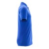 Mascot Crossover 20683 Polo Shirt Royal Mascot Crossover 20683 Polo Shirt Royal