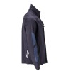 Mascot Accelerate 20709 Jacket Navy