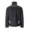 Mascot Accelerate 20709 Jacket Black Mascot Accelerate 20709 Jacket Black