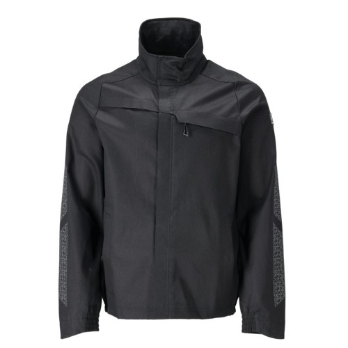 Mascot Accelerate 20709 Jacket Black Mascot Accelerate 20709 Jacket Black