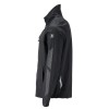 Mascot Accelerate 20709 Jacket Black Mascot Accelerate 20709 Jacket Black