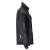 Mascot Accelerate 20709 Jacket Black Mascot Accelerate 20709 Jacket Black