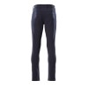 Mascot Frontline 20739 Dark Navy Trousers