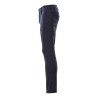 Mascot Frontline 20739 Dark Navy Trousers