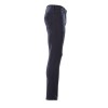 Mascot Frontline 20739 Dark Navy Trousers