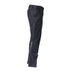 Mascot Accelerate 20979 Trousers With Kneepad Pockets Dark Navy