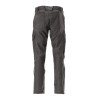 Mascot Accelerate 20979 Trousers With Kneepad Pockets Dark Anthracite