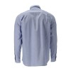 Mascot Frontline 21004 Classic Fit Shirt Light Blue Mascot Frontline 21004 Classic Fit Shirt Light Blue