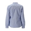 Mascot Frontline Ladies 21014 Classic Fit Shirt Light Blue Mascot Frontline Ladies 21014 Classic Fit Shirt Light Blue