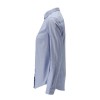 Mascot Frontline Ladies 21014 Classic Fit Shirt Light Blue Mascot Frontline Ladies 21014 Classic Fit Shirt Light Blue