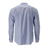 Mascot Frontline 21104 Shirt Light Blue Mascot Frontline 21104 Shirt Light Blue
