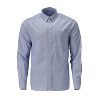 Mascot Frontline 21104 Shirt Light Blue