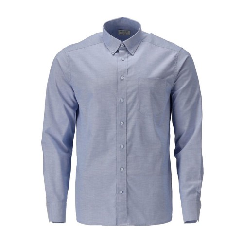 Mascot Frontline 21104 Shirt Light Blue Mascot Frontline 21104 Shirt Light Blue