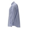 Mascot Frontline 21104 Shirt Light Blue Mascot Frontline 21104 Shirt Light Blue
