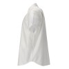 Mascot Frontline 21124 Short-Sleeved Shirt White Mascot Frontline 21124 Short-Sleeved Shirt White
