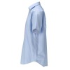 Mascot Frontline 21124 Short-Sleeved Shirt Light Blue Mascot Frontline 21124 Short-Sleeved Shirt Light Blue