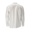 Mascot Frontline 21204 Classic Fit Shirt White Mascot Frontline 21204 Classic Fit Shirt White