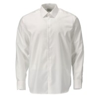 Mascot Frontline 21204 Classic Fit Shirt White