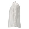 Mascot Frontline 21204 Classic Fit Shirt White Mascot Frontline 21204 Classic Fit Shirt White