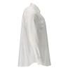 Mascot Frontline 21204 Classic Fit Shirt White Mascot Frontline 21204 Classic Fit Shirt White