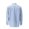 Mascot Frontline 21204 Classic Fit Shirt Light Blue Mascot Frontline 21204 Classic Fit Shirt Light Blue