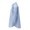 Mascot Frontline 21204 Classic Fit Shirt Light Blue Mascot Frontline 21204 Classic Fit Shirt Light Blue