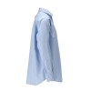 Mascot Frontline 21204 Classic Fit Shirt Light Blue Mascot Frontline 21204 Classic Fit Shirt Light Blue