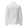 Mascot Frontline 21214 Ladies Classic Fit Shirt White Mascot Frontline 21214 Ladies Classic Fit Shirt White
