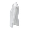 Mascot Frontline 21214 Ladies Classic Fit Shirt White Mascot Frontline 21214 Ladies Classic Fit Shirt White