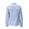 Mascot Frontline 21214 Ladies Classic Fit Shirt Light Blue Mascot Frontline 21214 Ladies Classic Fit Shirt Light Blue