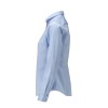 Mascot Frontline 21214 Ladies Classic Fit Shirt Light Blue Mascot Frontline 21214 Ladies Classic Fit Shirt Light Blue