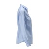 Mascot Frontline 21214 Ladies Classic Fit Shirt Light Blue Mascot Frontline 21214 Ladies Classic Fit Shirt Light Blue