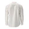 Mascot Frontline 21404 Modern Fit Shirt White Mascot Frontline 21404 Modern Fit Shirt White