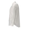 Mascot Frontline 21404 Modern Fit Shirt White Mascot Frontline 21404 Modern Fit Shirt White
