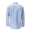 Mascot Frontline 21404 Modern Fit Shirt Light Blue Mascot Frontline 21404 Modern Fit Shirt Light Blue
