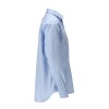 Mascot Frontline 21404 Modern Fit Shirt Light Blue Mascot Frontline 21404 Modern Fit Shirt Light Blue