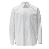Mascot Frontline 21804 Shirt White