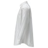 Mascot Frontline 21804 Shirt White Mascot Frontline 21804 Shirt White